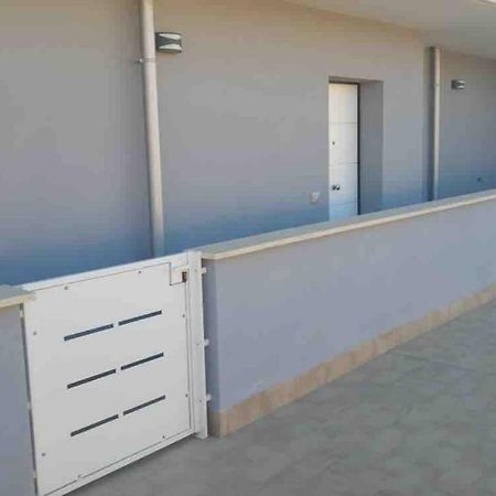 Sunset House Apartment Фиумичино Екстериор снимка